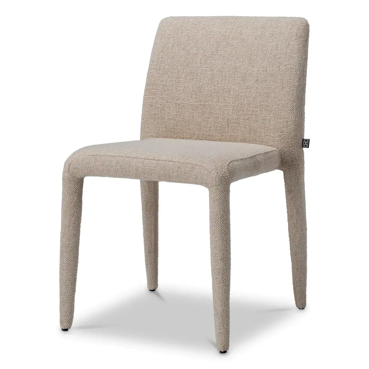 moderni klasika, interjero dizainas, klasika, elegancija, interjeras, pasukamas valgomojo kede leiza, eichholtz, elegant home