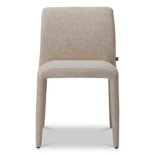 moderni klasika, interjero dizainas, klasika, elegancija, interjeras, pasukamas valgomojo kede leiza, eichholtz, elegant home