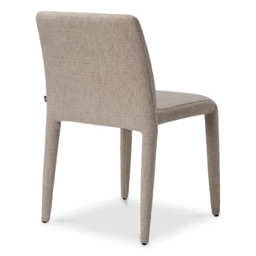 moderni klasika, interjero dizainas, klasika, elegancija, interjeras, pasukamas valgomojo kede leiza, eichholtz, elegant home