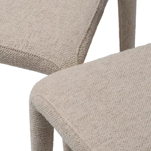 moderni klasika, interjero dizainas, klasika, elegancija, interjeras, pasukamas valgomojo kede leiza, eichholtz, elegant home