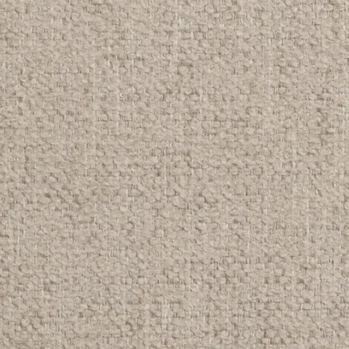 moderni klasika, interjero dizainas, klasika, elegancija, interjeras, pasukamas valgomojo kede leiza, eichholtz, elegant home
