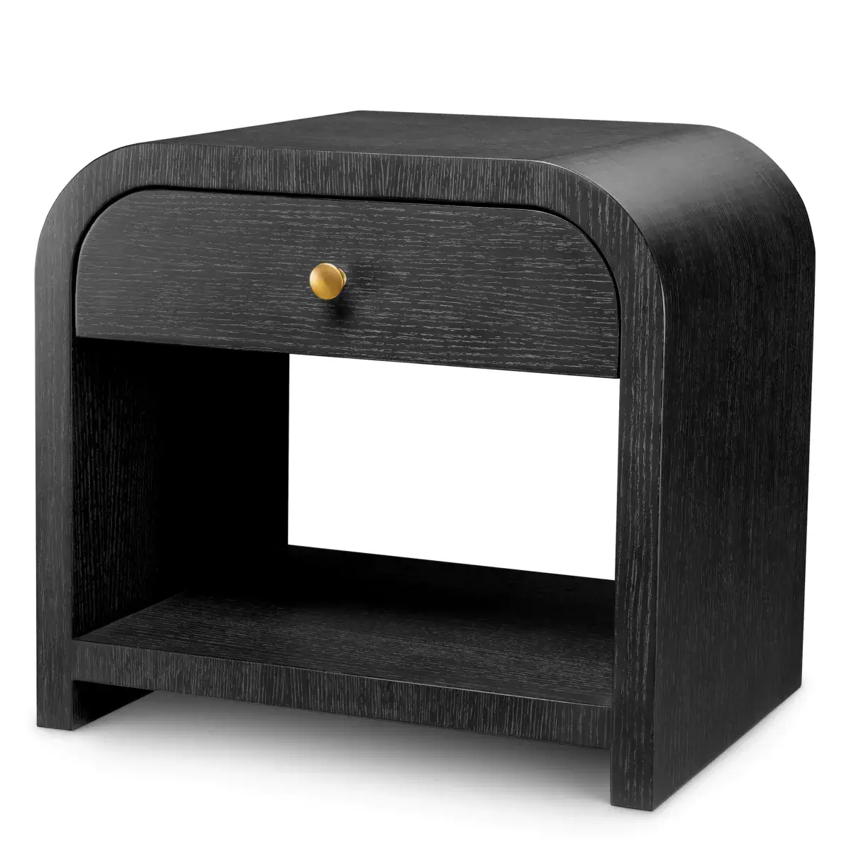moderni klasika, interjero dizainas, klasika, elegancija, interjeras, lovos spintele rhodes, eichholtz, elegant home