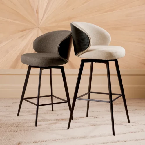 moderni klasika, interjero dizainas, klasika, elegancija, interjeras, pusbario kede camerota, eichholtz, elegant home