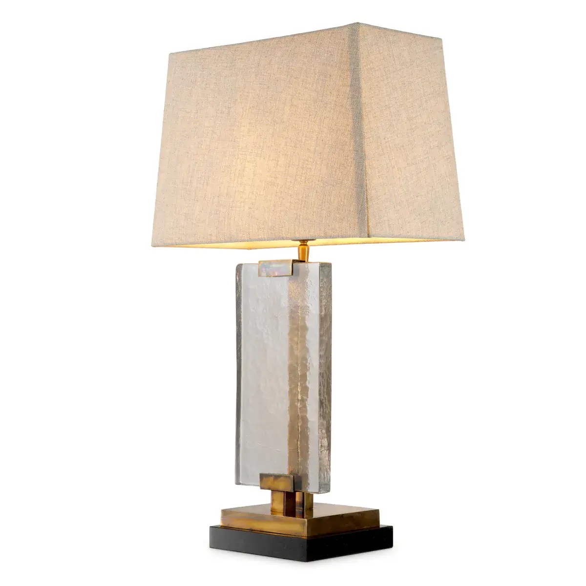 moderni klasika, interjero dizainas, klasika, elegancija, interjeras, stalinis sviestuvas james, eichholtz, elegant home