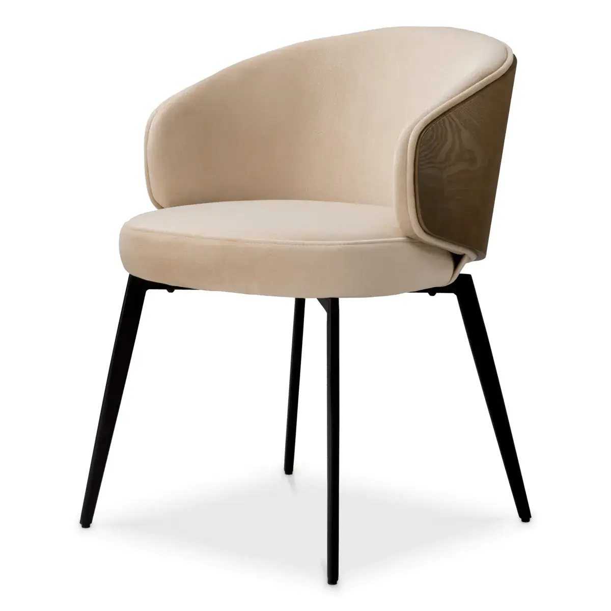 moderni klasika, interjero dizainas, klasika, elegancija, interjeras, valgomojo kede camerota, eichholtz, elegant home