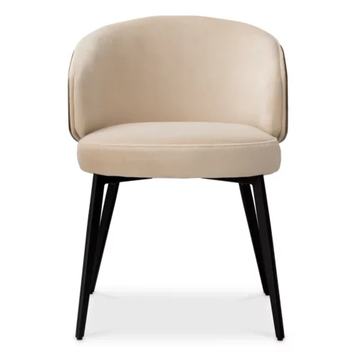 moderni klasika, interjero dizainas, klasika, elegancija, interjeras, valgomojo kede camerota, eichholtz, elegant home