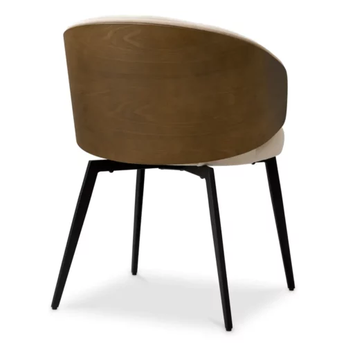 moderni klasika, interjero dizainas, klasika, elegancija, interjeras, valgomojo kede camerota, eichholtz, elegant home