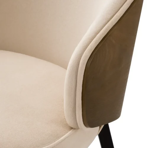 moderni klasika, interjero dizainas, klasika, elegancija, interjeras, valgomojo kede camerota, eichholtz, elegant home