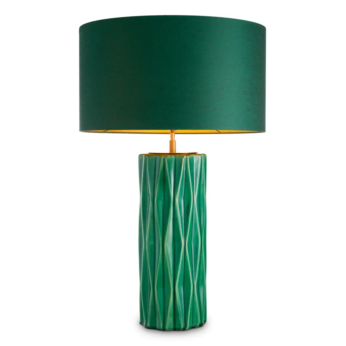 moderni klasika, interjero dizainas, klasika, elegancija, interjeras, stalinis sviestuvas amarello, eichholtz, elegant home