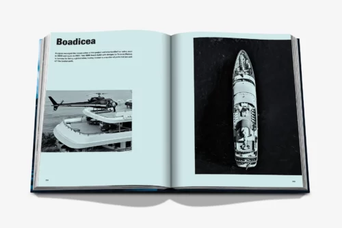moderni klasika, interjero dizainas, klasika, elegancija, interjeras, knyga burgess, assouline, elegant home