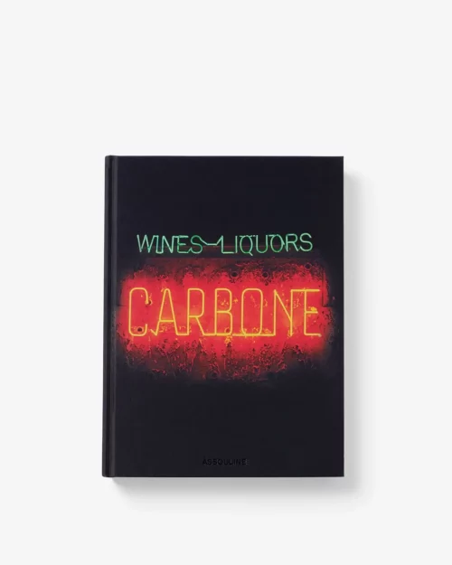 moderni klasika, interjero dizainas, klasika, elegancija, interjeras, knyga carbone, assouline, elegant home