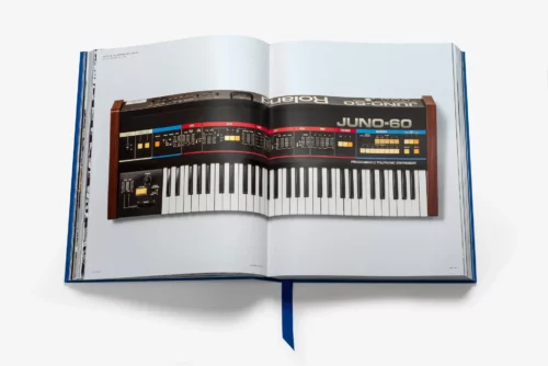 moderni klasika, interjero dizainas, klasika, elegancija, interjeras, knyga the book of hov a tribute to jay z ultimate, assouline, elegant home