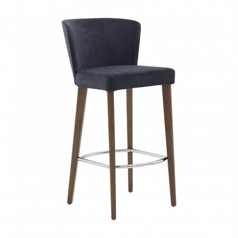 moderni klasika, interjero dizainas, klasika, elegancija, interjeras, baro kede eva, sevensedie, elegant home