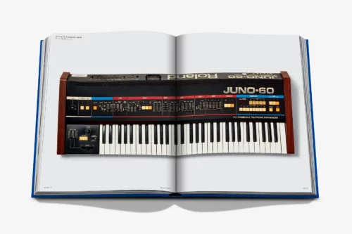 moderni klasika, interjero dizainas, klasika, elegancija, interjeras, knyga the book of hov a tribute to jay z classic, assouline, elegant home