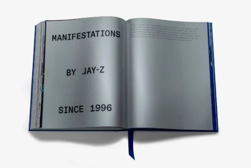moderni klasika, interjero dizainas, klasika, elegancija, interjeras, knyga the book of hov a tribute to jay z ultimate, assouline, elegant home