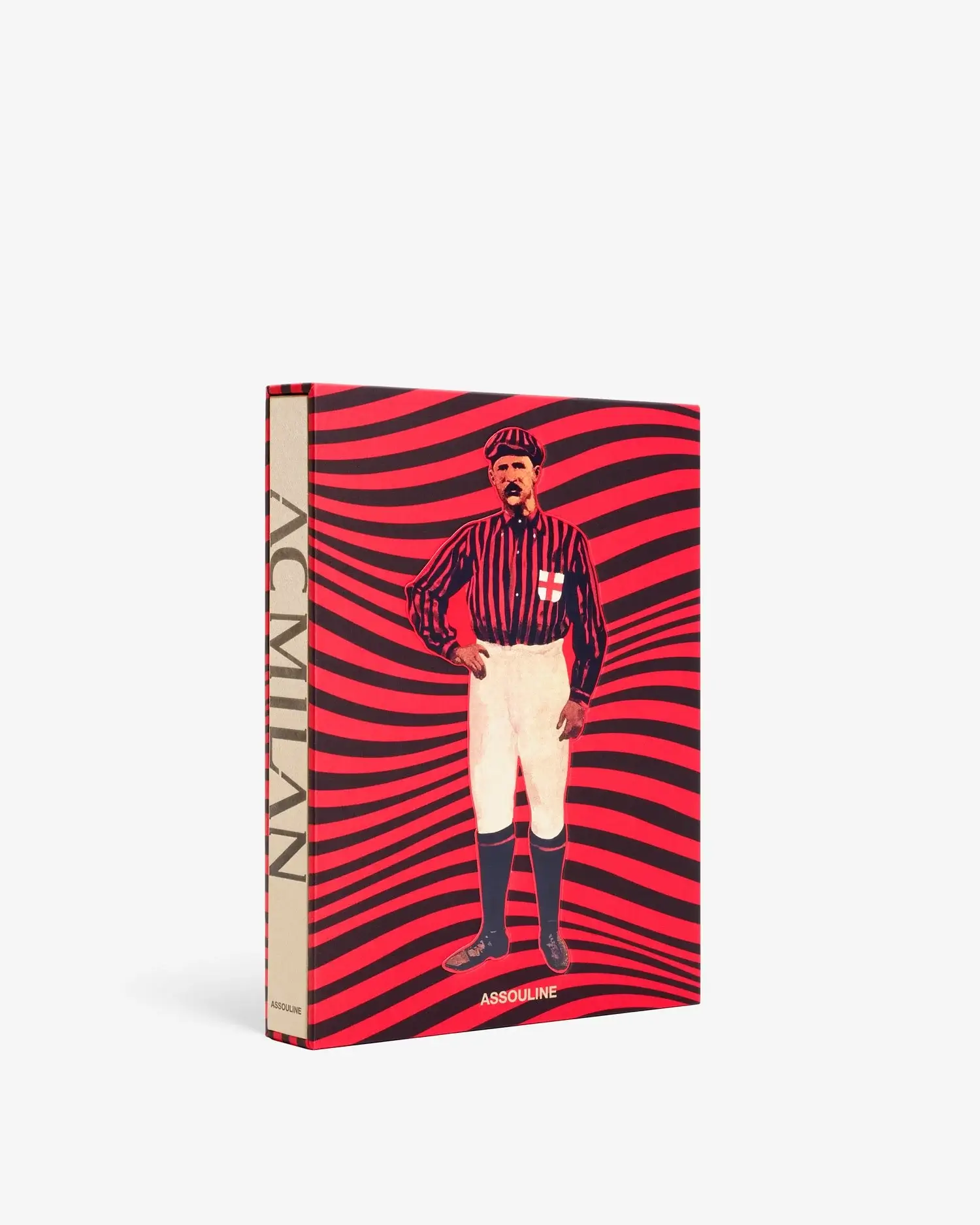 moderni klasika, interjero dizainas, klasika, elegancija, interjeras, knyga ac milan classic, assouline, elegant home