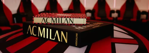 moderni klasika, interjero dizainas, klasika, elegancija, interjeras, knyga ac milan ultimate, assouline, elegant home