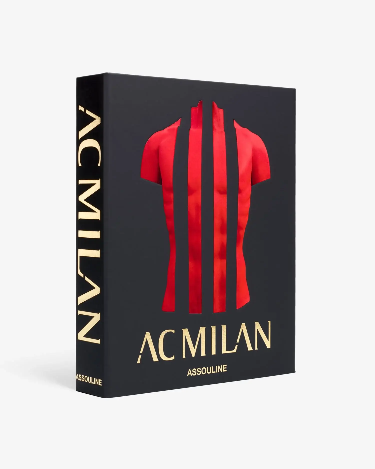moderni klasika, interjero dizainas, klasika, elegancija, interjeras, knyga ac milan ultimate, assouline, elegant home