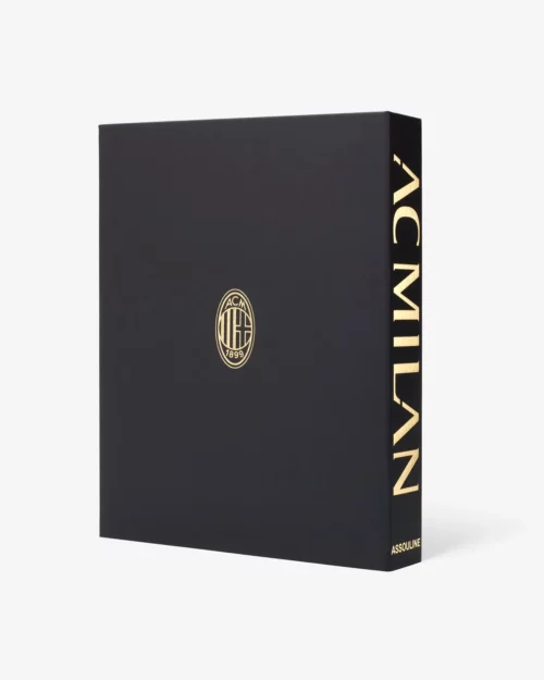 moderni klasika, interjero dizainas, klasika, elegancija, interjeras, knyga ac milan ultimate, assouline, elegant home