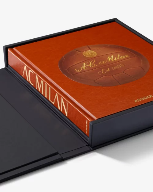 moderni klasika, interjero dizainas, klasika, elegancija, interjeras, knyga ac milan ultimate, assouline, elegant home