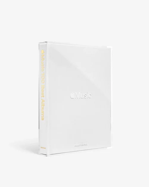 moderni klasika, interjero dizainas, klasika, elegancija, interjeras, knyga apple music, assouline, elegant home