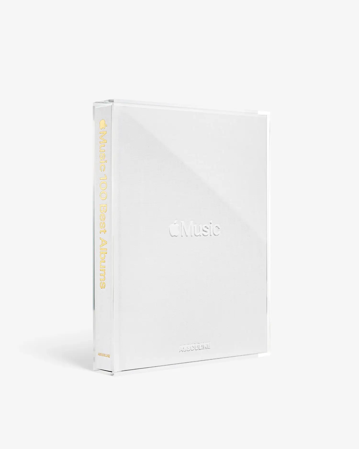 moderni klasika, interjero dizainas, klasika, elegancija, interjeras, knyga apple music, assouline, elegant home