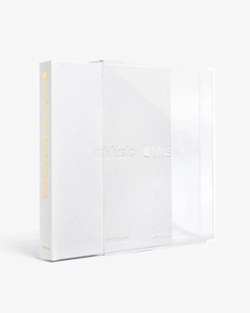 moderni klasika, interjero dizainas, klasika, elegancija, interjeras, knyga apple music, assouline, elegant home