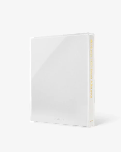 moderni klasika, interjero dizainas, klasika, elegancija, interjeras, knyga apple music, assouline, elegant home