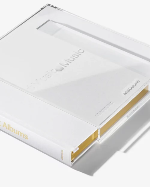 moderni klasika, interjero dizainas, klasika, elegancija, interjeras, knyga apple music, assouline, elegant home