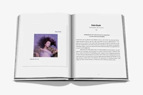 moderni klasika, interjero dizainas, klasika, elegancija, interjeras, knyga apple music, assouline, elegant home