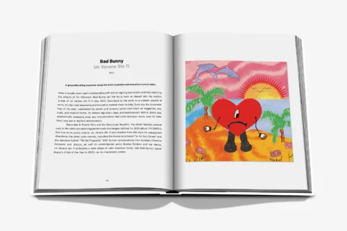 moderni klasika, interjero dizainas, klasika, elegancija, interjeras, knyga apple music, assouline, elegant home