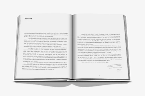 moderni klasika, interjero dizainas, klasika, elegancija, interjeras, knyga apple music, assouline, elegant home