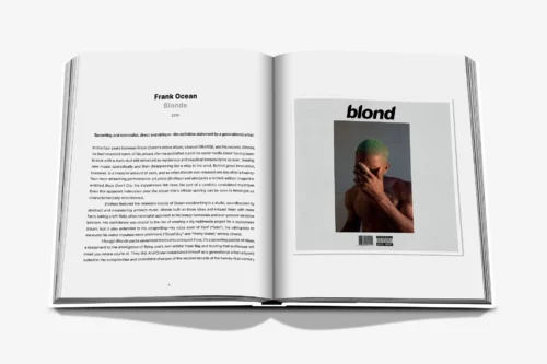 moderni klasika, interjero dizainas, klasika, elegancija, interjeras, knyga apple music, assouline, elegant home