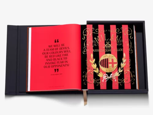 moderni klasika, interjero dizainas, klasika, elegancija, interjeras, knyga ac milan ultimate, assouline, elegant home