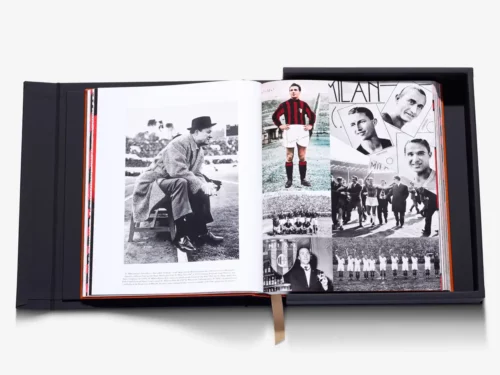 moderni klasika, interjero dizainas, klasika, elegancija, interjeras, knyga ac milan ultimate, assouline, elegant home