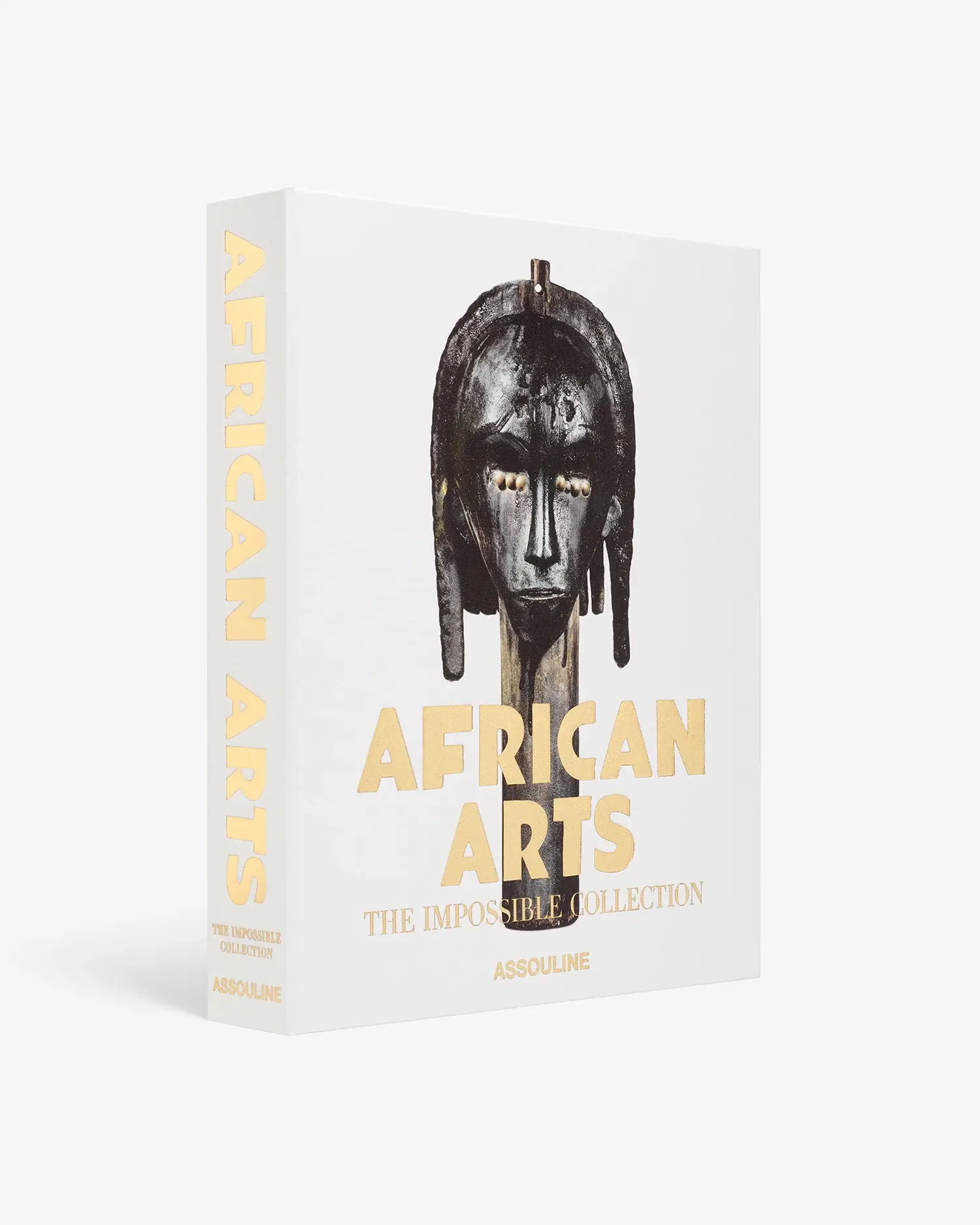 moderni klasika, interjero dizainas, klasika, elegancija, interjeras, knyga african arts the impossible collection, assouline, elegant home