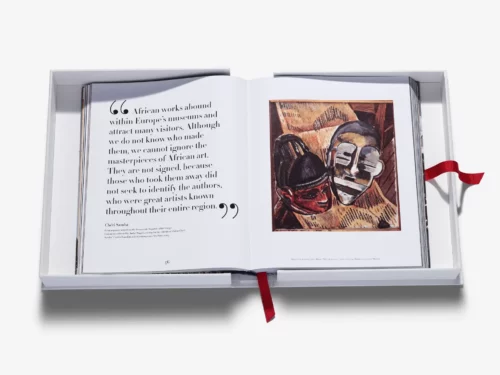 moderni klasika, interjero dizainas, klasika, elegancija, interjeras, knyga african arts the impossible collection, assouline, elegant home