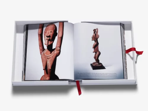 moderni klasika, interjero dizainas, klasika, elegancija, interjeras, knyga african arts the impossible collection, assouline, elegant home