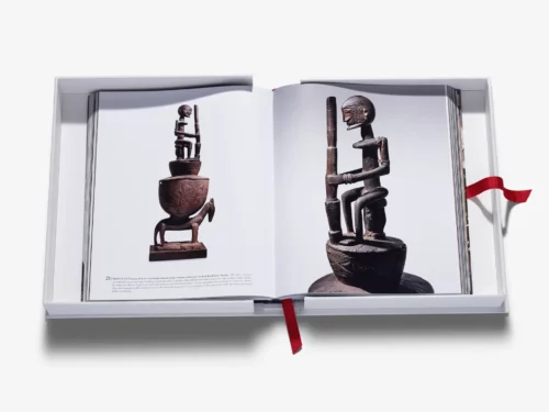 moderni klasika, interjero dizainas, klasika, elegancija, interjeras, knyga african arts the impossible collection, assouline, elegant home
