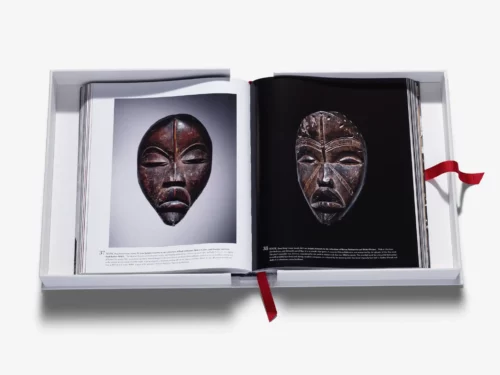 moderni klasika, interjero dizainas, klasika, elegancija, interjeras, knyga african arts the impossible collection, assouline, elegant home