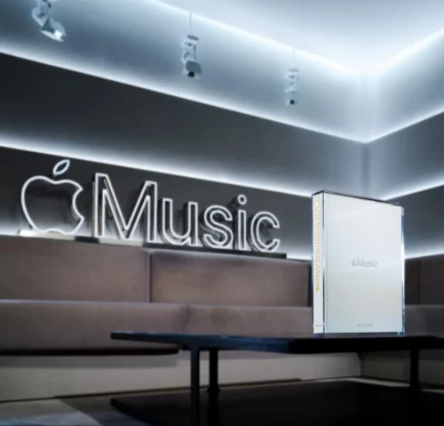 moderni klasika, interjero dizainas, klasika, elegancija, interjeras, knyga apple music, assouline, elegant home