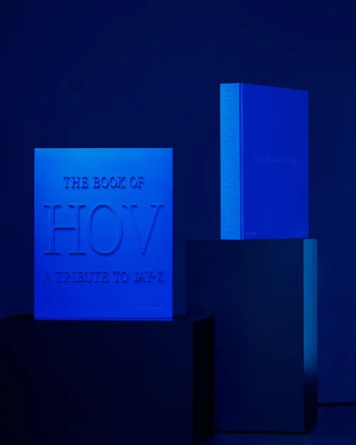 moderni klasika, interjero dizainas, klasika, elegancija, interjeras, knyga the book of hov a tribute to jay z ultimate, assouline, elegant home