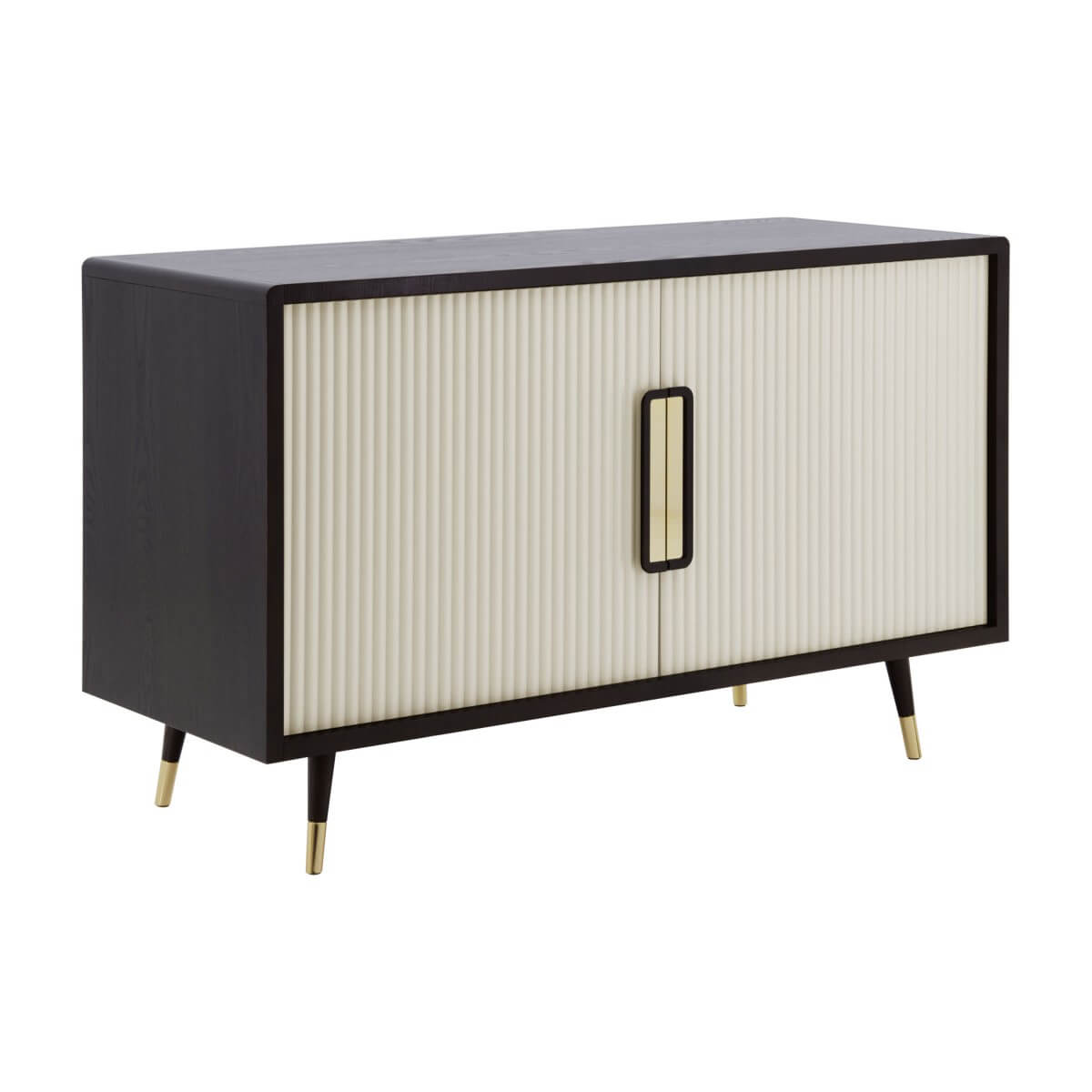 moderni klasika, interjero dizainas, klasika, elegancija, interjeras, komoda moon, sevensedie, elegant home
