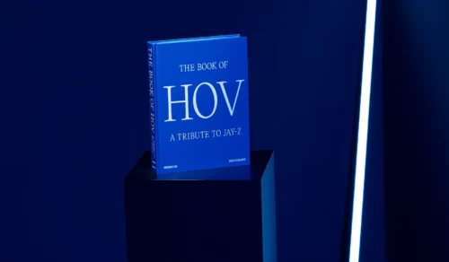 moderni klasika, interjero dizainas, klasika, elegancija, interjeras, knyga the book of hov a tribute to jay z classic, assouline, elegant home