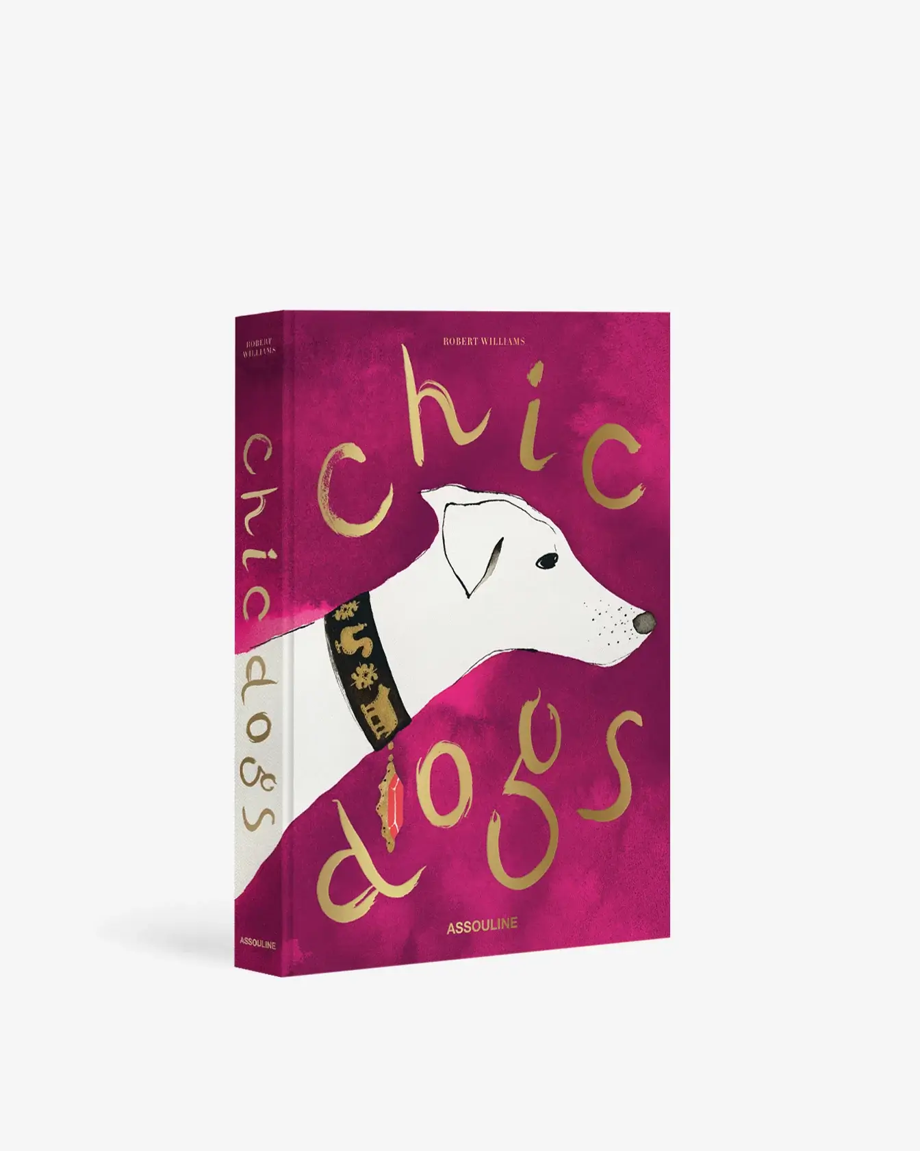 moderni klasika, interjero dizainas, klasika, elegancija, interjeras, knyga chic dogs, assouline, elegant home
