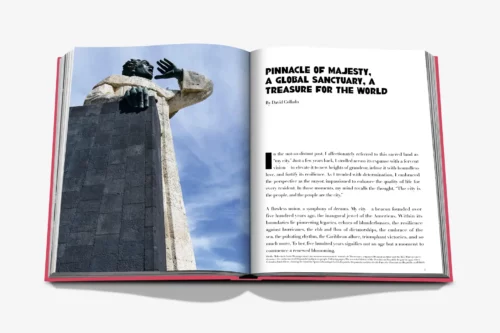 moderni klasika, interjero dizainas, klasika, elegancija, interjeras, knyga santo domingo, assouline, elegant home
