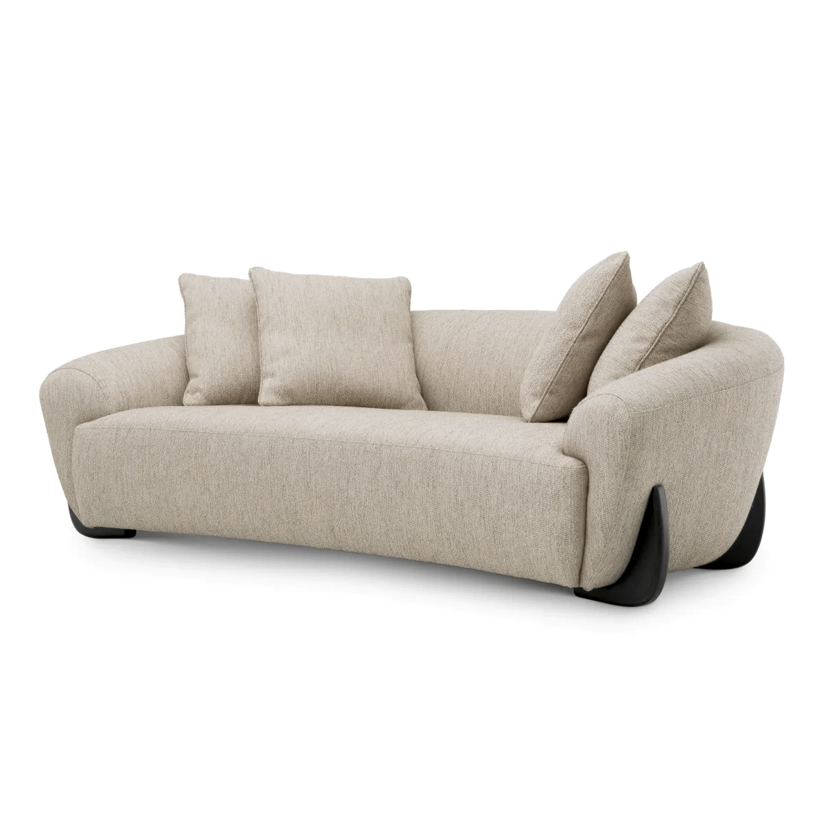 moderni klasika, interjero dizainas, klasika, elegancija, interjeras, sofa siderno, eichholtz, elegant home