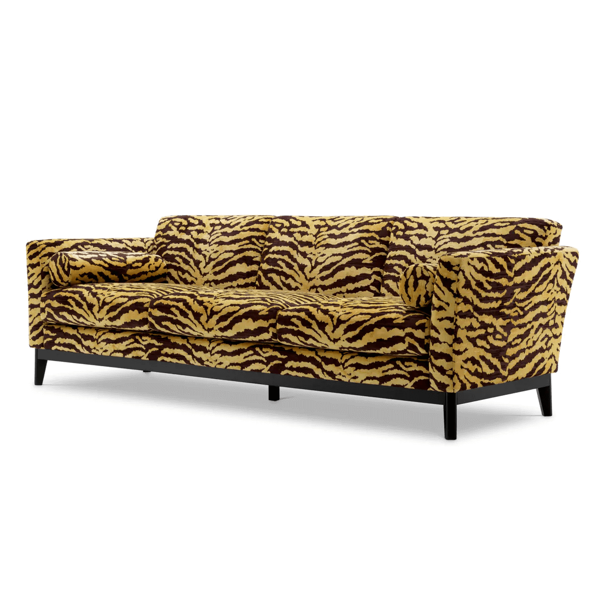 moderni klasika, interjero dizainas, klasika, elegancija, interjeras, sofa flux, eichholtz, elegant home