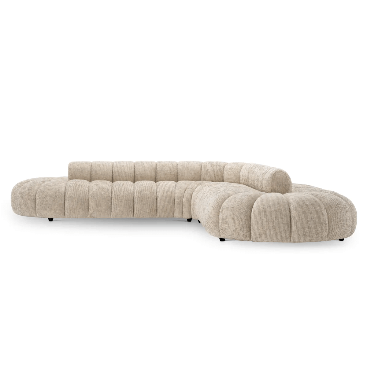 moderni klasika, interjero dizainas, klasika, elegancija, interjeras, sofa alison, eichholtz, elegant home