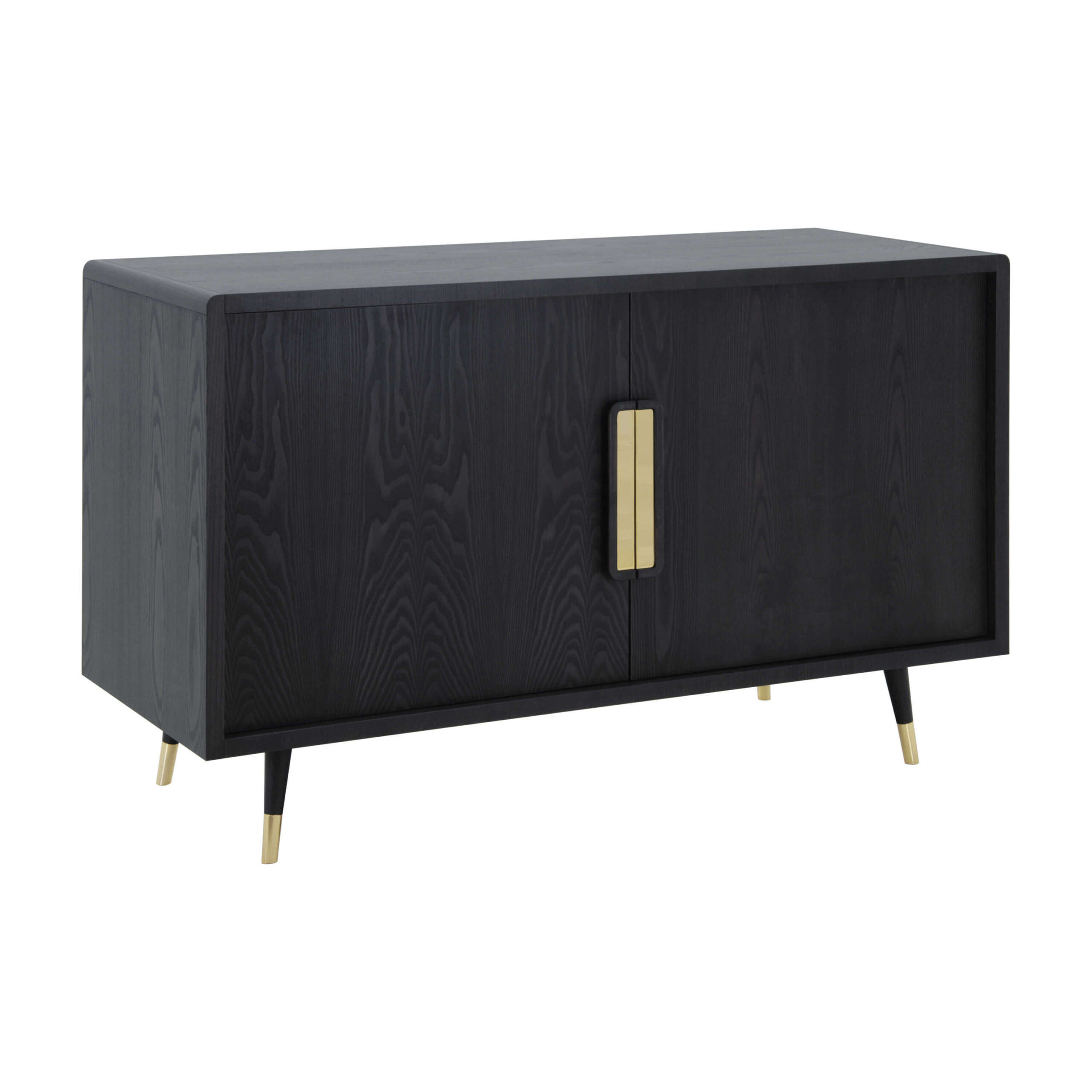 moderni klasika, interjero dizainas, klasika, elegancija, interjeras, komoda moon, sevensedie, elegant home